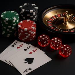 Jak se přihlásit do Boaboa