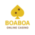 Boaboa Casino - Luxusní online casino pro české hráče