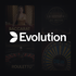Evolution Gaming - Poskytovatel her v Boaboa Casino