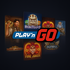 Play'n GO - Poskytovatel her v Boaboa Casino